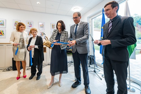 DSO Višnja Gora otvoritev (143)